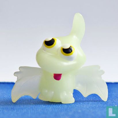 Gurgle  - Bild 1