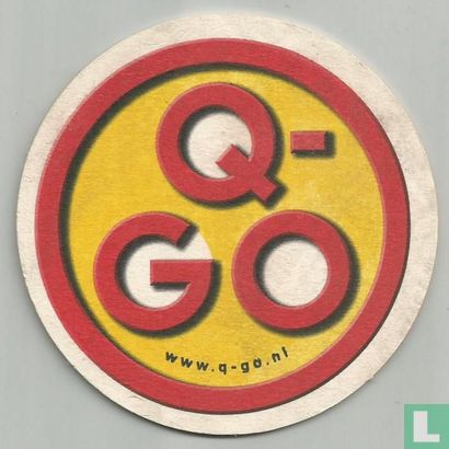 Q-GO - Image 2