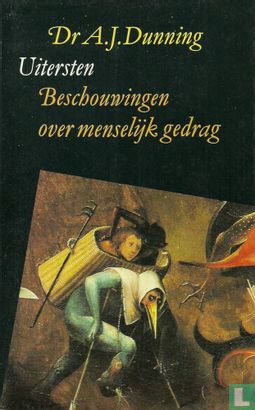 Uitersten - Afbeelding 1