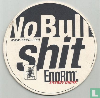 No Bullshit - Bild 2