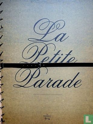 La Petite Parade  - Afbeelding 1