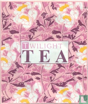 Twilight Tea - Afbeelding 1