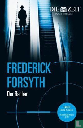 Der Rächer - Image 1