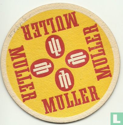 Müller
