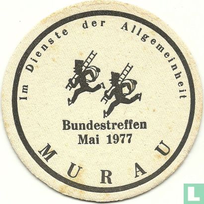 Bundestreffen  - Image 1