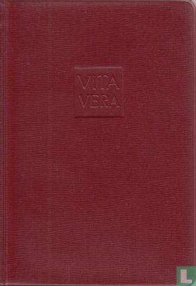 Vita Vera - Image 3