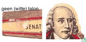 Senator - Senator - Senator   - Bild 3