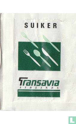Transavia - Image 1