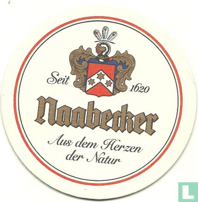 Schlossbrauerei Naabeck - Image 2