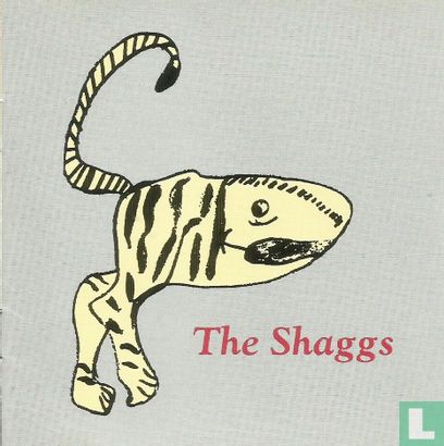 The Shaggs - Bild 1
