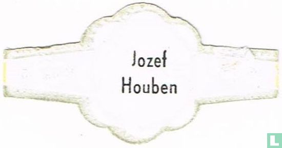 Jozef Houben - Afbeelding 2