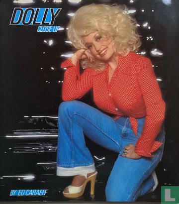 Dolly Close Up - Image 1