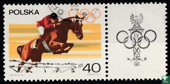 Olympic Games