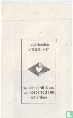 Ambachtsmuseum Verborg - Afbeelding 2