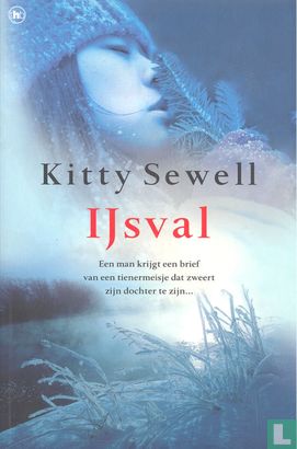 IJsval - Image 1