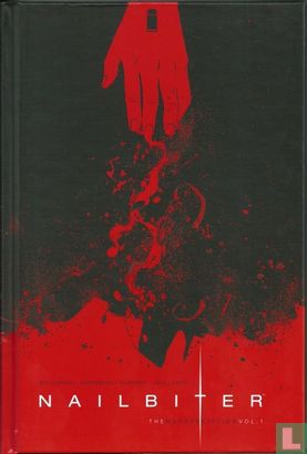The Murder Edition 1 - Image 1
