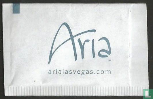 Aria  - Bild 2