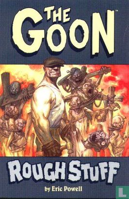 The Goon - Image 1