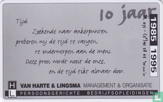 Van Harte & Lingsma - Image 1