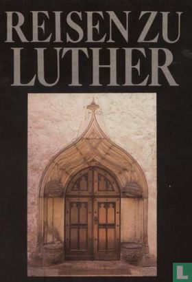 Reisen zu Luther - Image 1