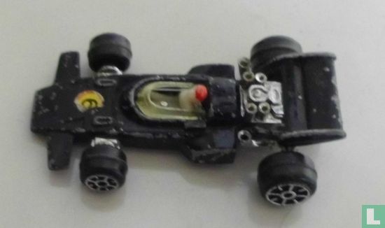 Lotus - Image 2