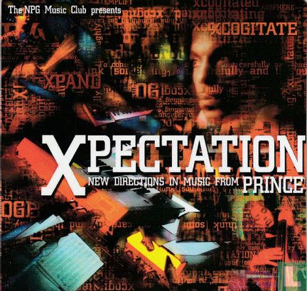 Xpectation - Image 1