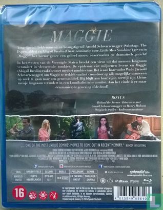Maggie - Image 2