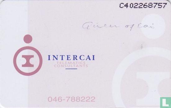 Intercai Telematics Consultants - Image 2