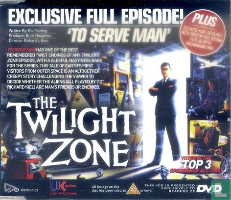 DVD Monthly 24 - Image 3
