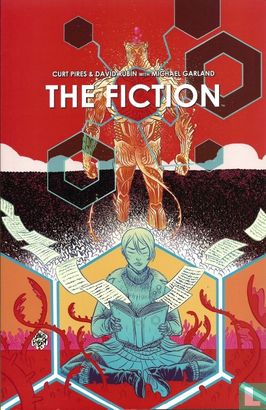 The Fiction - Afbeelding 1