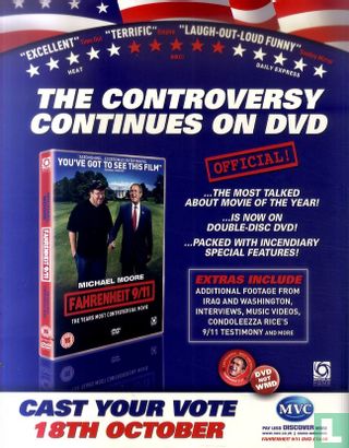 DVD Review 70 - Image 2