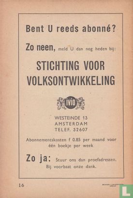 Naar de maan - Image 2