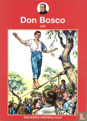 Don Bosco - Bild 1