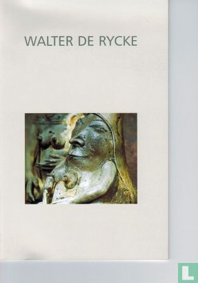 Walter De Rycke - Afbeelding 1