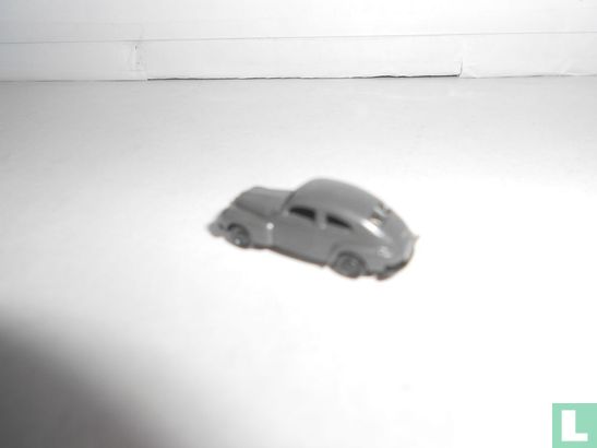 Volvo PV444  - Image 2