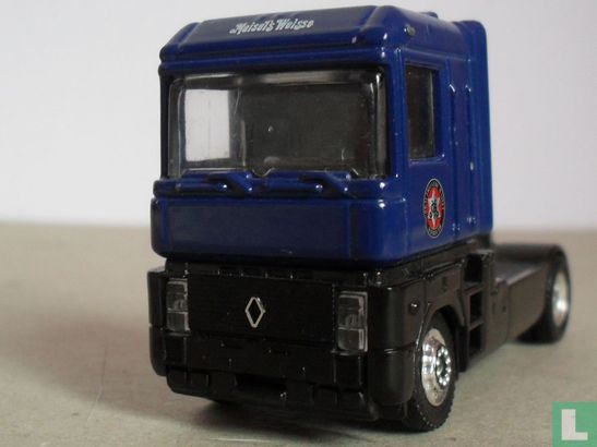 Renault Magnum - Image 1