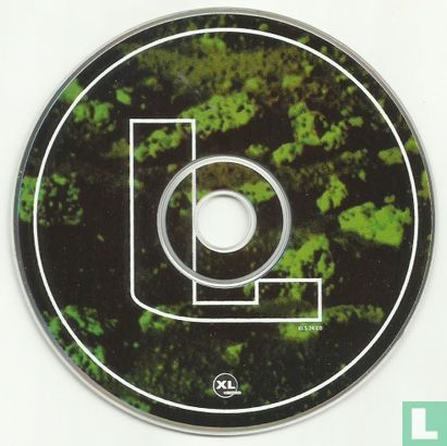 Piper - Image 3