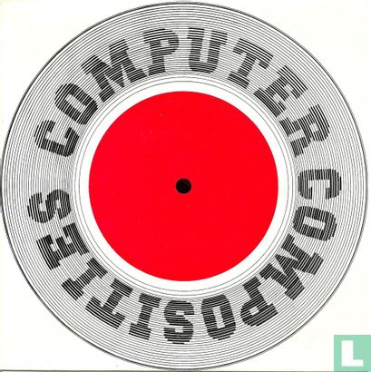 Computer composities - Image 1