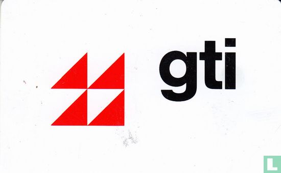 GTI - Afbeelding 1