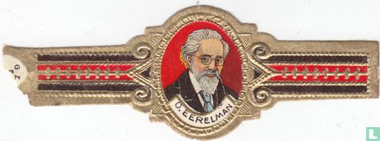 O. Eerelman - Image 1