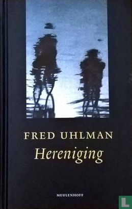 Hereniging  - Image 1