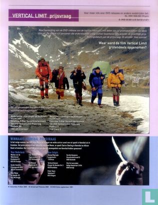 DVD Extra Magazine 9 - Image 2