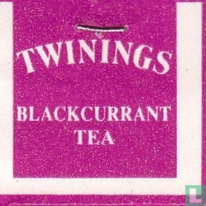 Blackcurrant Tea  - Afbeelding 3