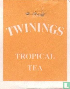 Tropical Tea   - Image 3
