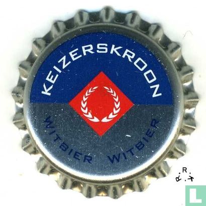Keizerskroon - Witbier