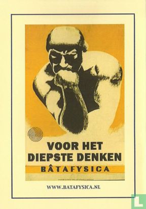 Patafysica - Image 2