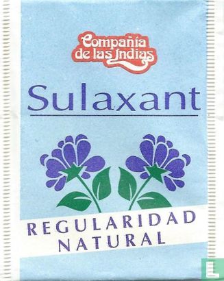 Sulaxant  - Image 1