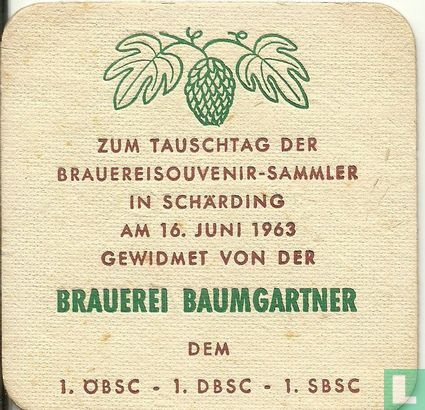 Tauschtag - Image 1