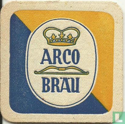 Arco Bräu - Bild 1