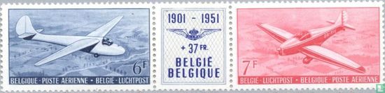 Aéroclub Royal de Belgique